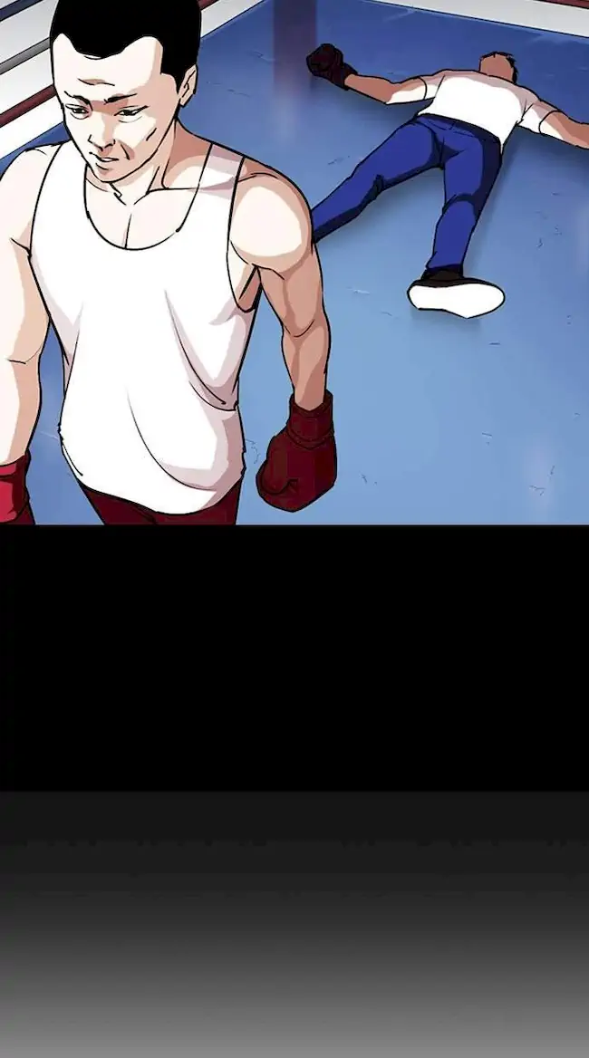 Lookism Bab 272 halaman 49