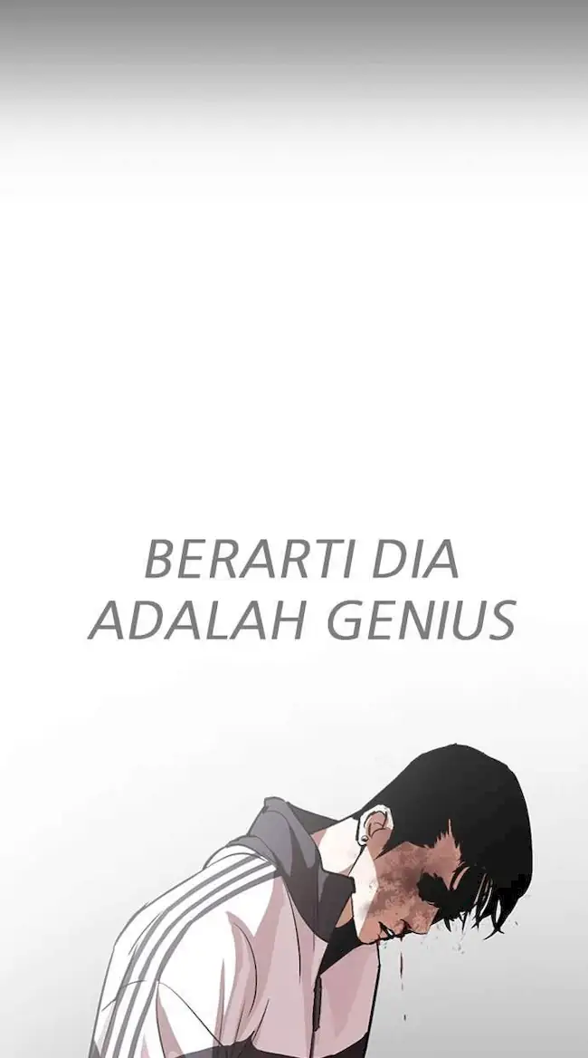 Lookism Bab 272 halaman 50