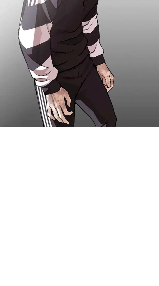 Lookism Bab 272 halaman 51