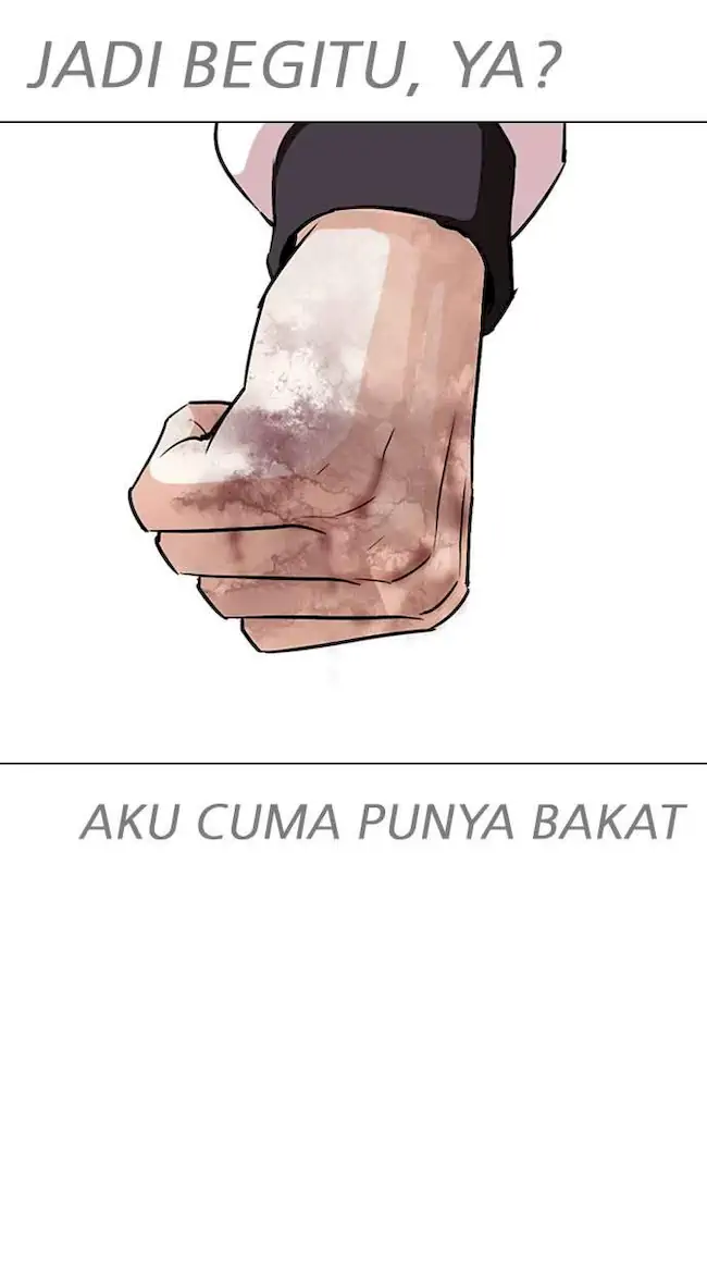 Lookism Bab 272 halaman 52