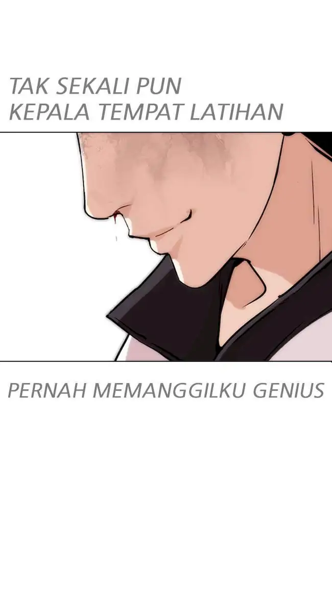 Lookism Bab 272 halaman 53