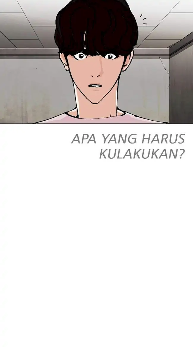 Lookism Bab 272 halaman 56