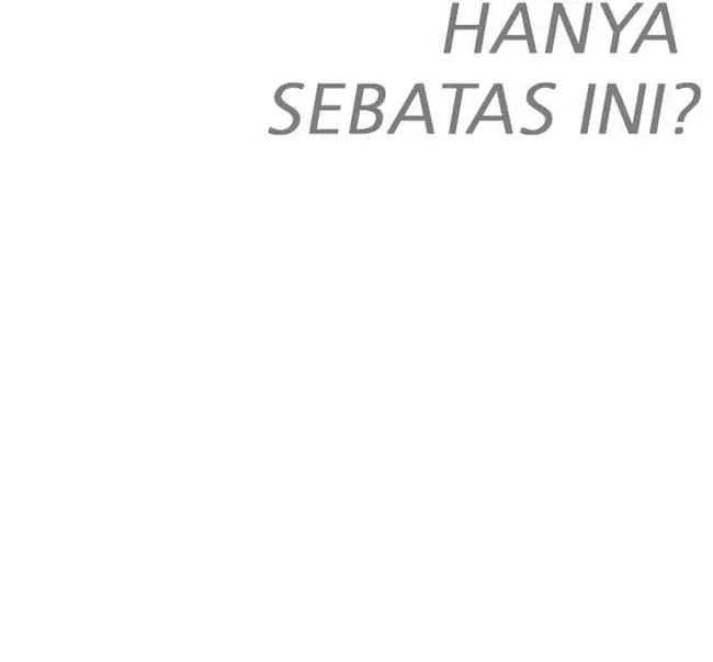 Lookism Bab 272 halaman 58