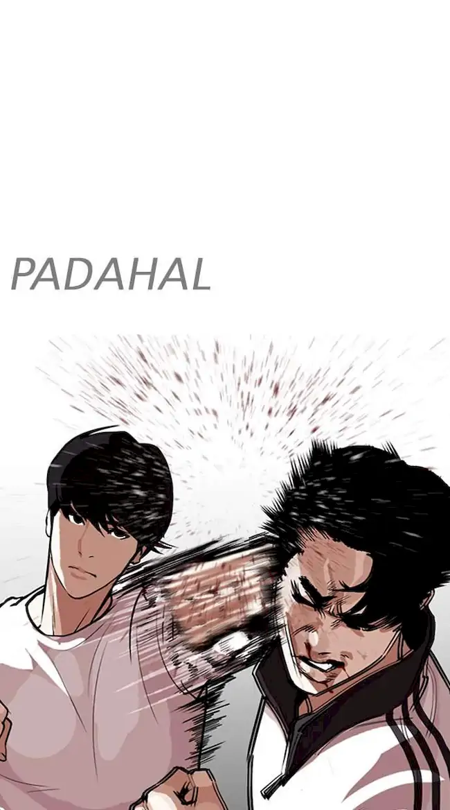 Lookism Bab 272 halaman 59