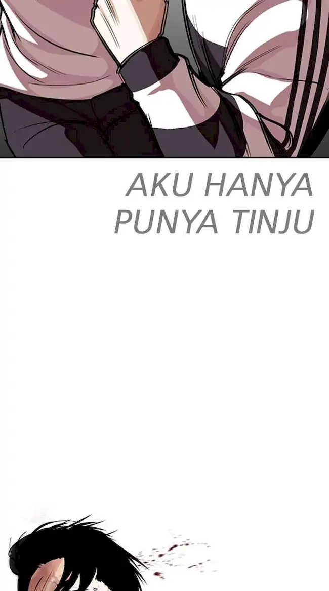 Lookism Bab 272 halaman 60