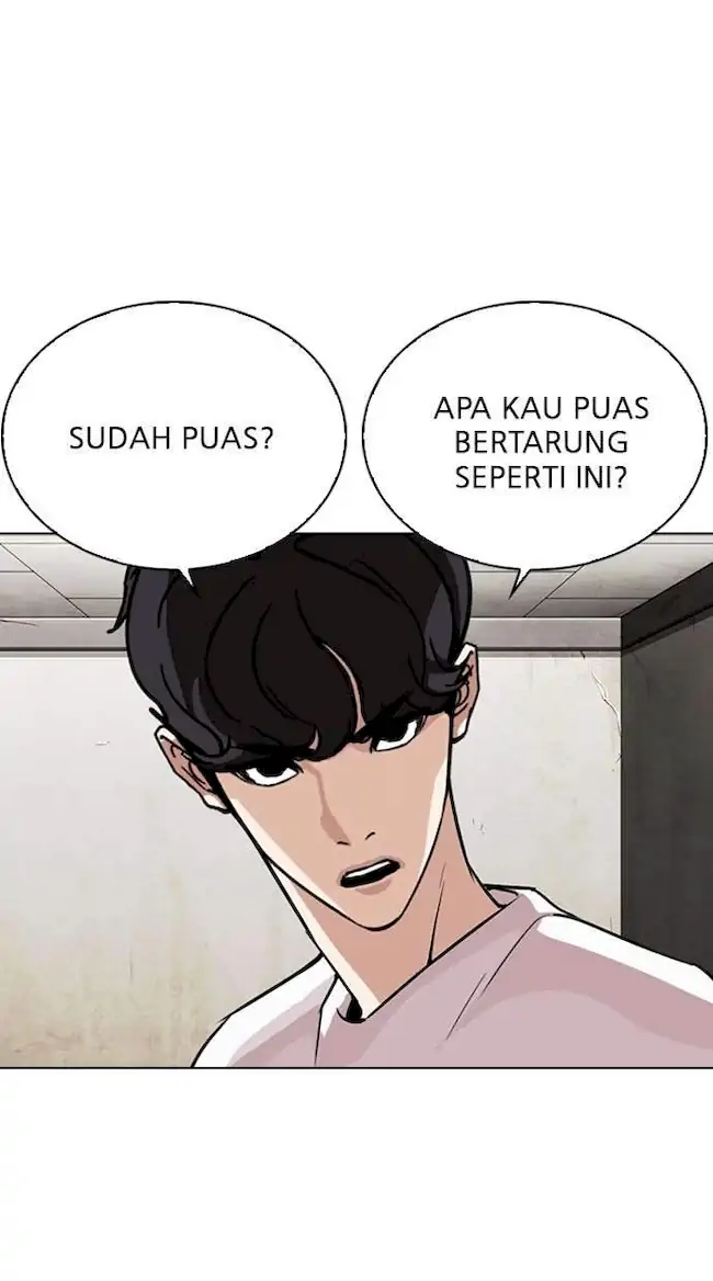 Lookism Bab 272 halaman 63