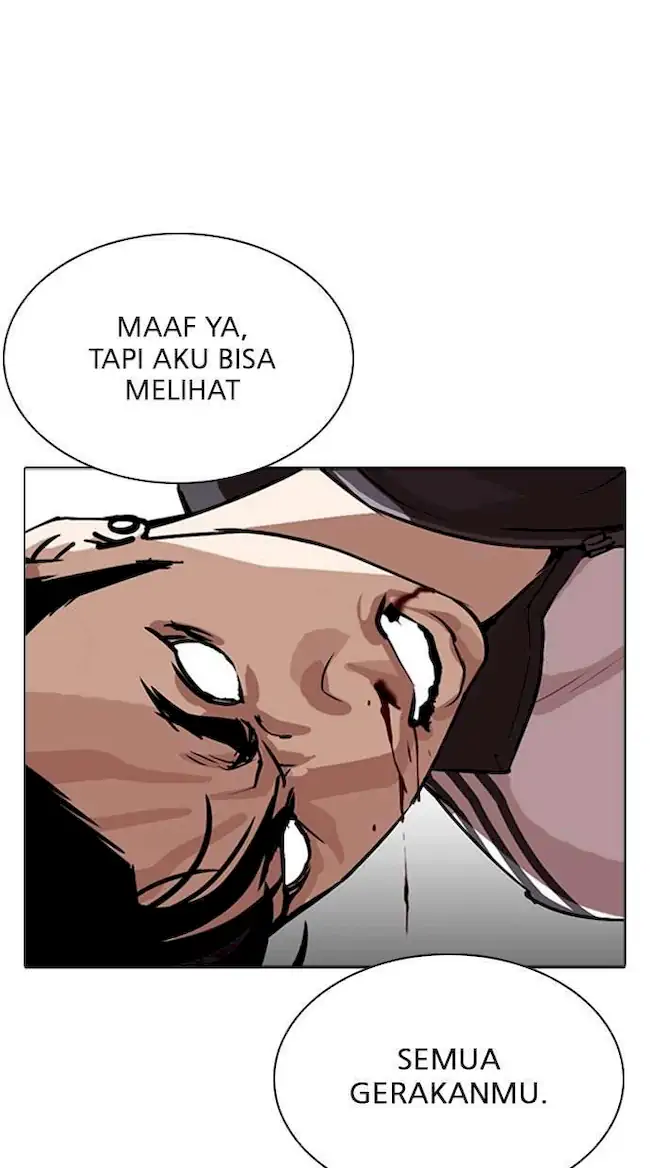 Lookism Bab 272 halaman 64