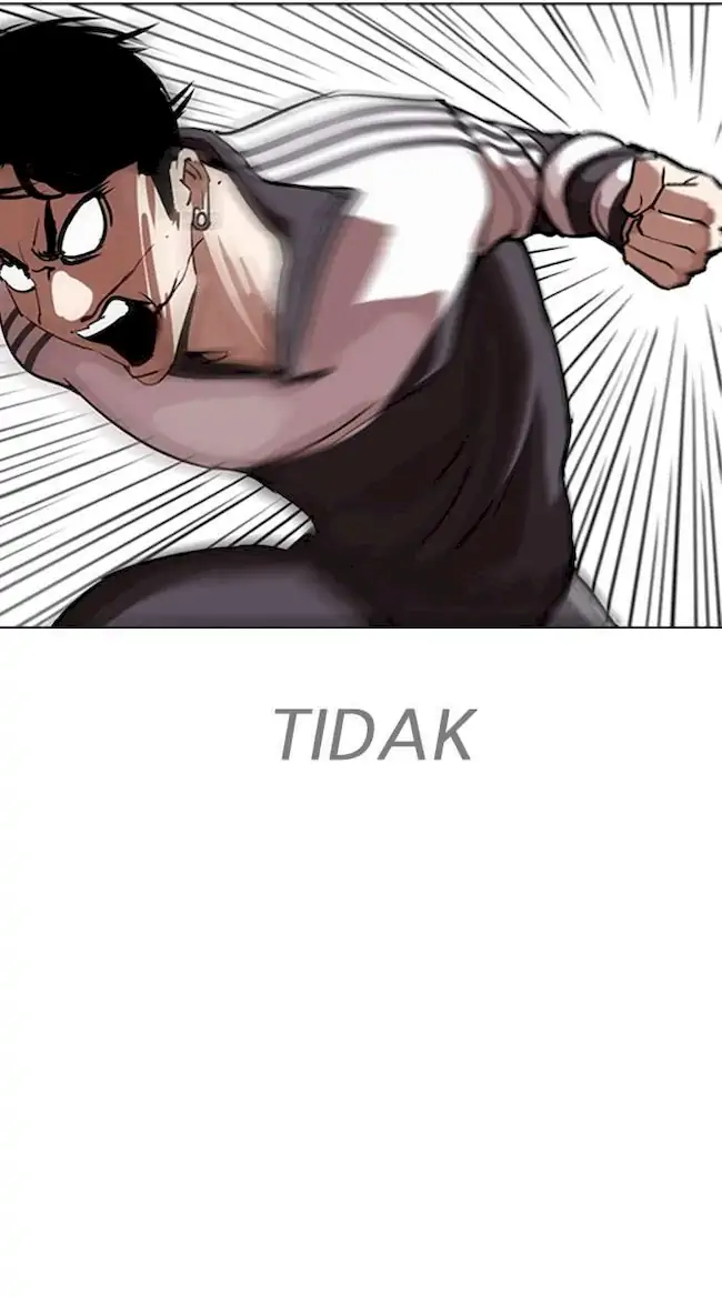 Lookism Bab 272 halaman 66