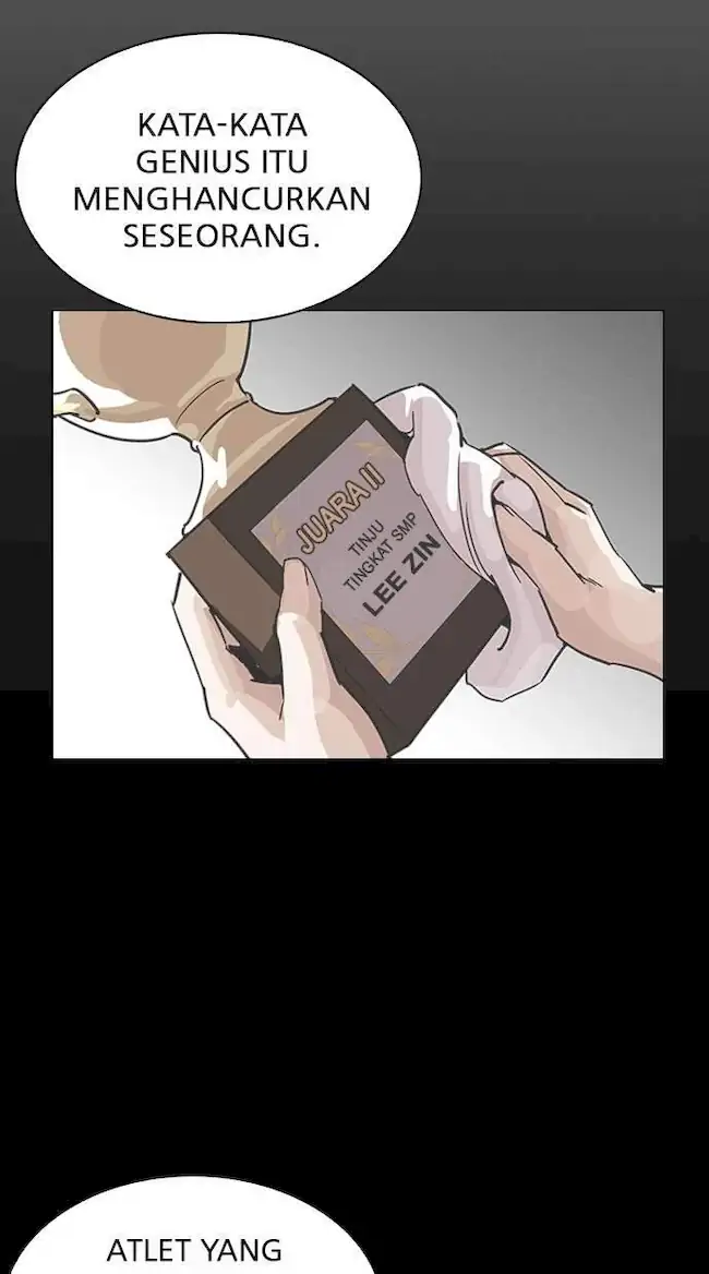 Lookism Bab 272 halaman 69