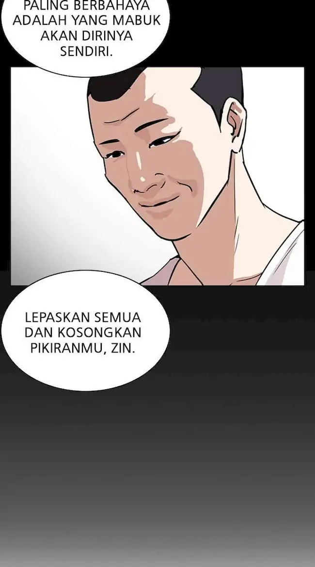 Lookism Bab 272 halaman 70