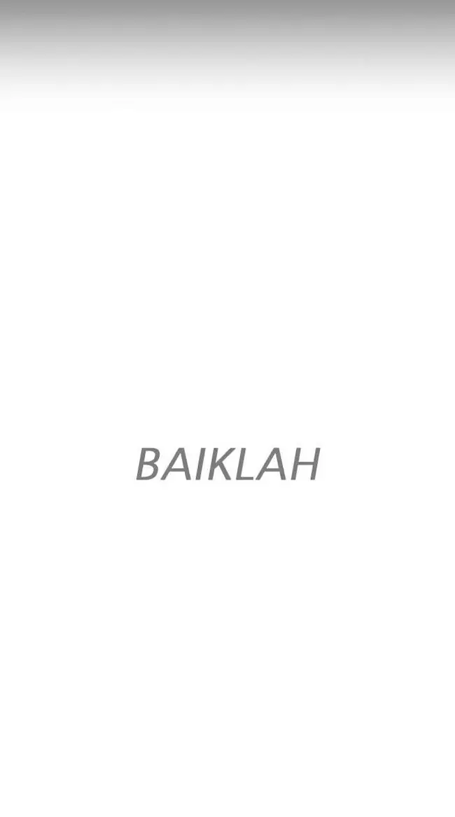 Lookism Bab 272 halaman 71
