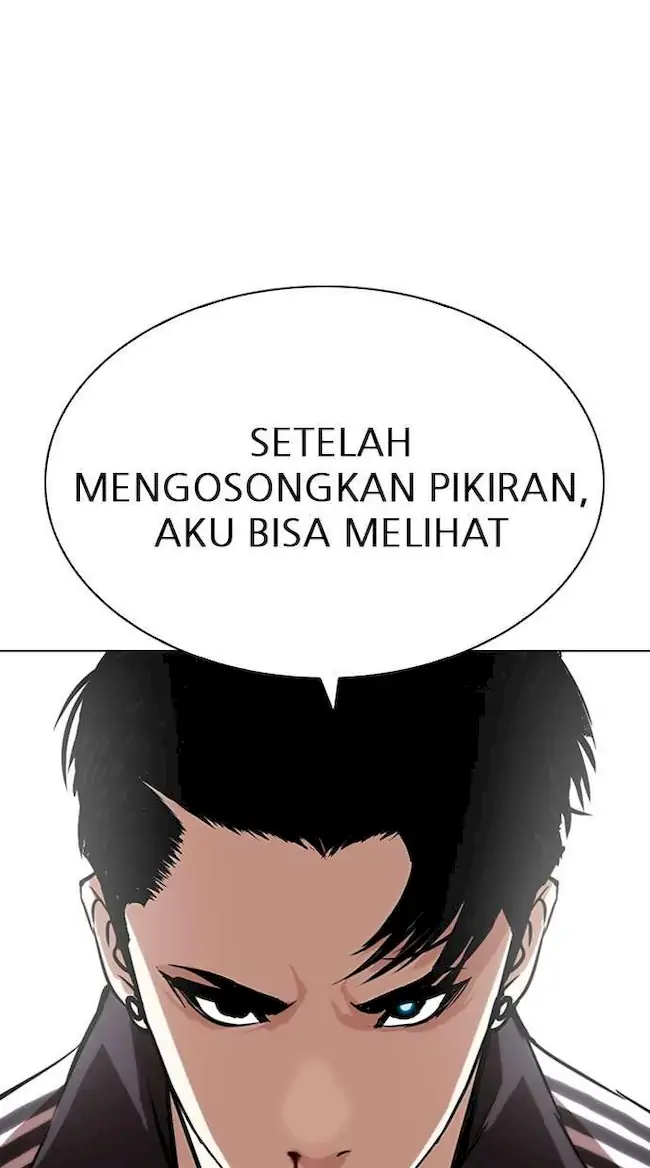 Lookism Bab 272 halaman 78