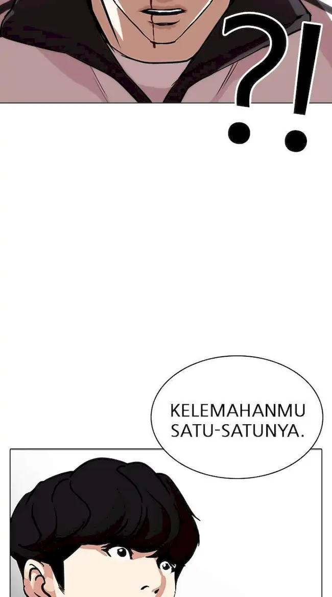 Lookism Bab 272 halaman 79