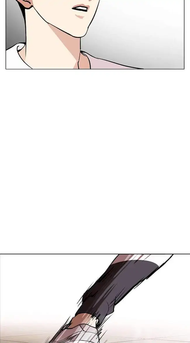 Lookism Bab 272 halaman 80