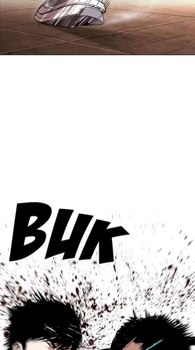 Lookism Bab 272 halaman 81
