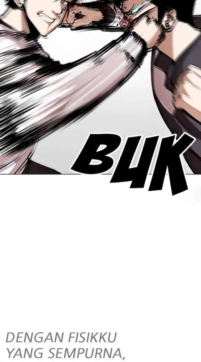 Lookism Bab 272 halaman 82