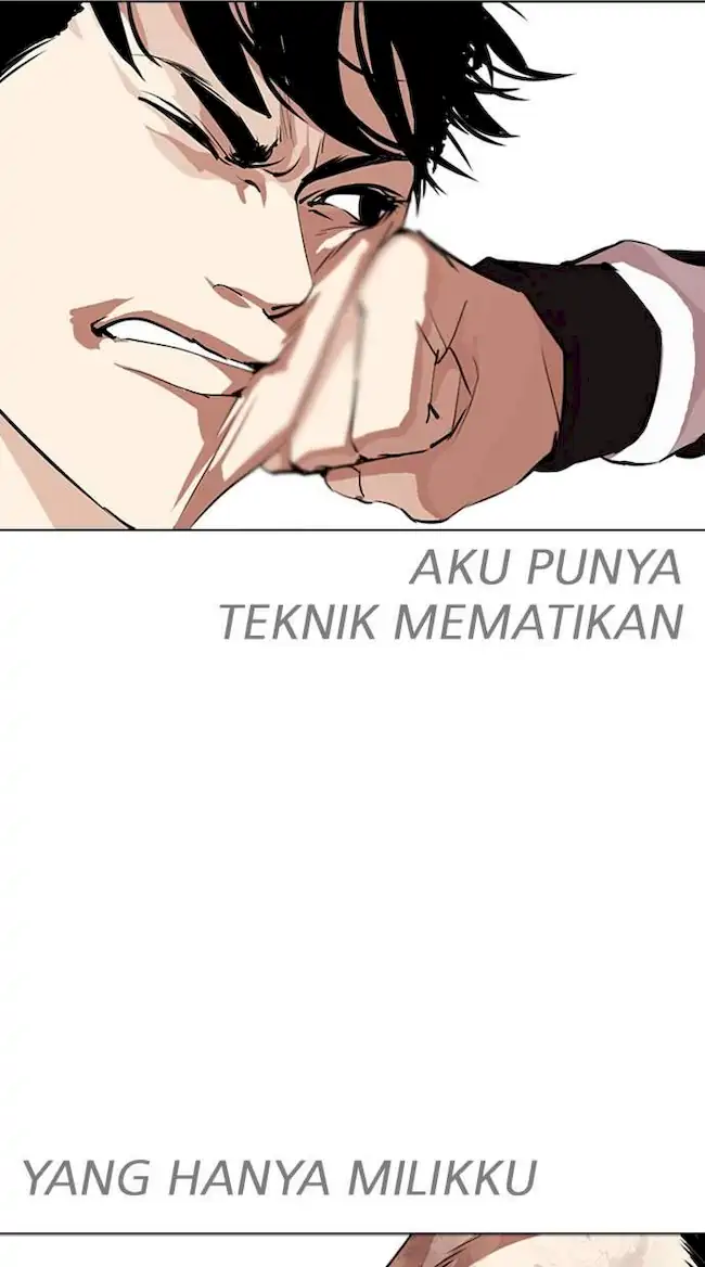 Lookism Bab 272 halaman 83