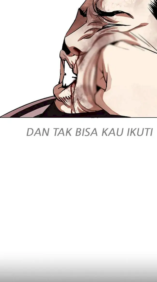 Lookism Bab 272 halaman 84