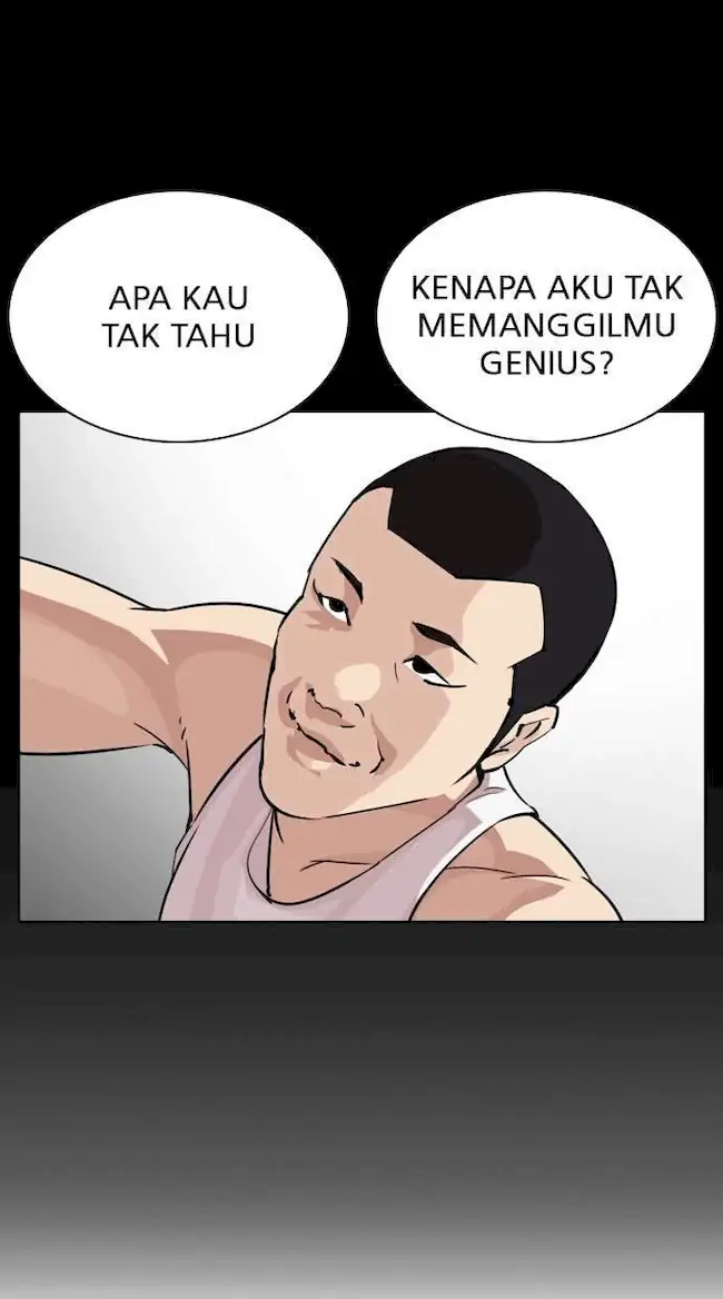 Lookism Bab 272 halaman 86