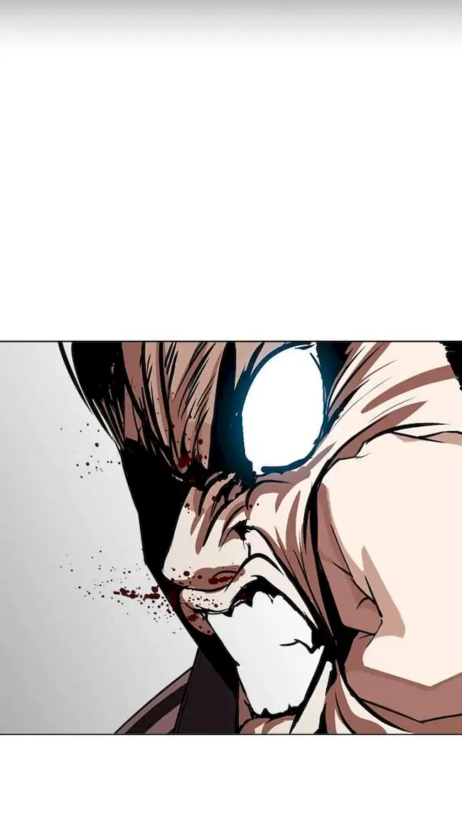 Lookism Bab 272 halaman 87