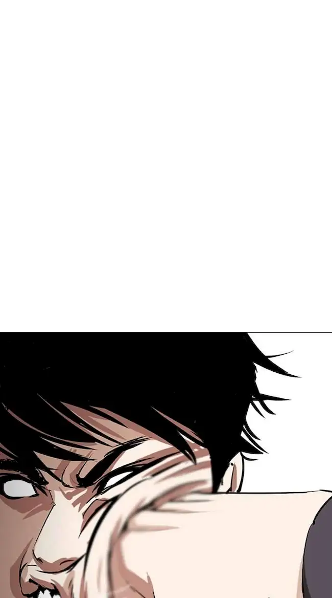 Lookism Bab 272 halaman 88