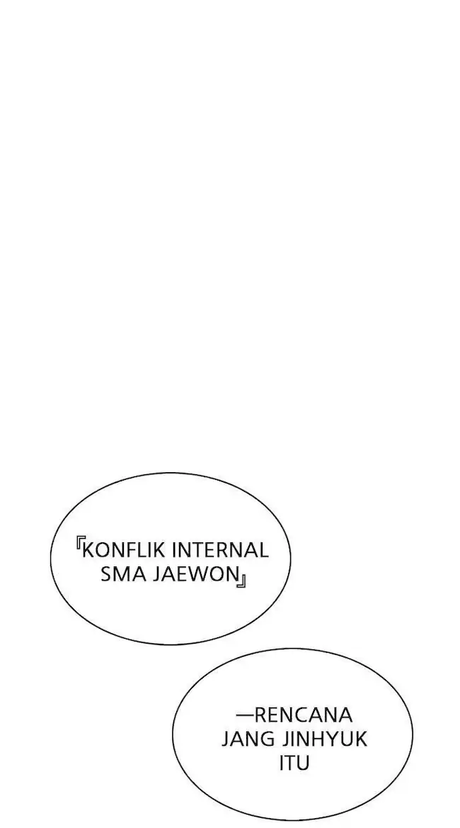 Lookism Bab 272 halaman 93