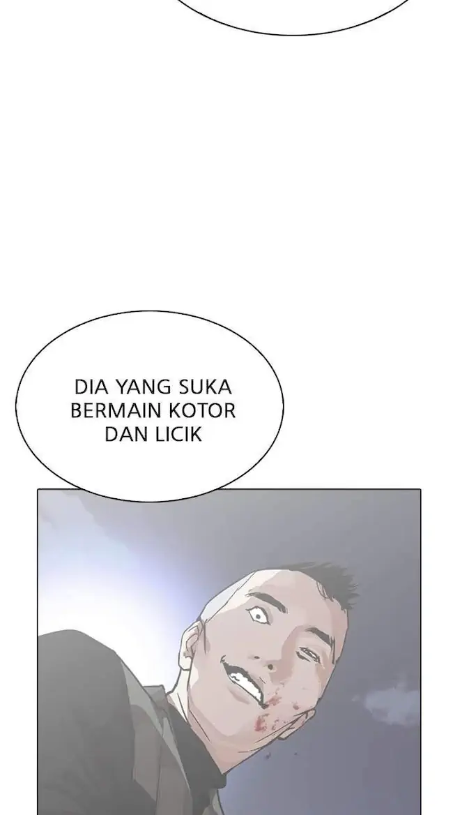 Lookism Bab 272 halaman 98