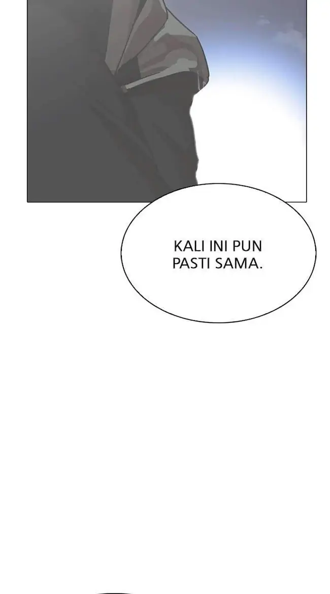 Lookism Bab 272 halaman 99