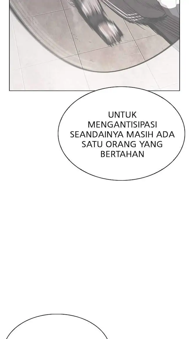 Lookism Bab 272 halaman 101