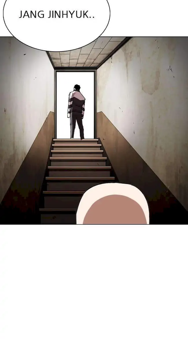 Lookism Bab 272 halaman 102