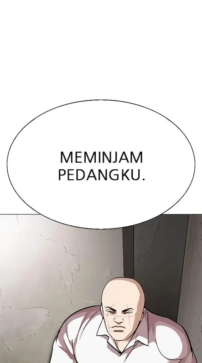 Lookism Bab 272 halaman 103