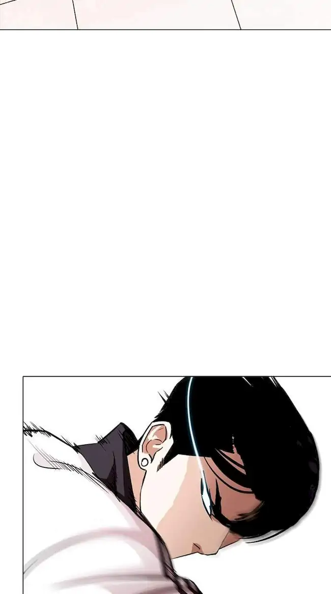 Lookism Bab 273 halaman 3