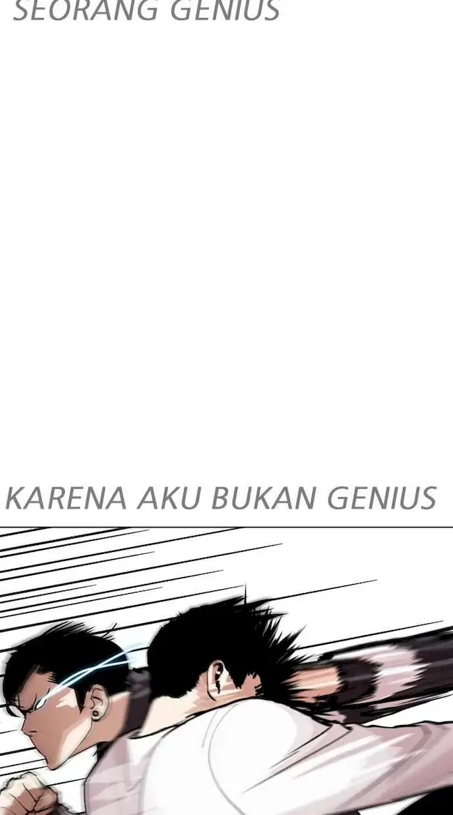 Lookism Bab 273 halaman 5