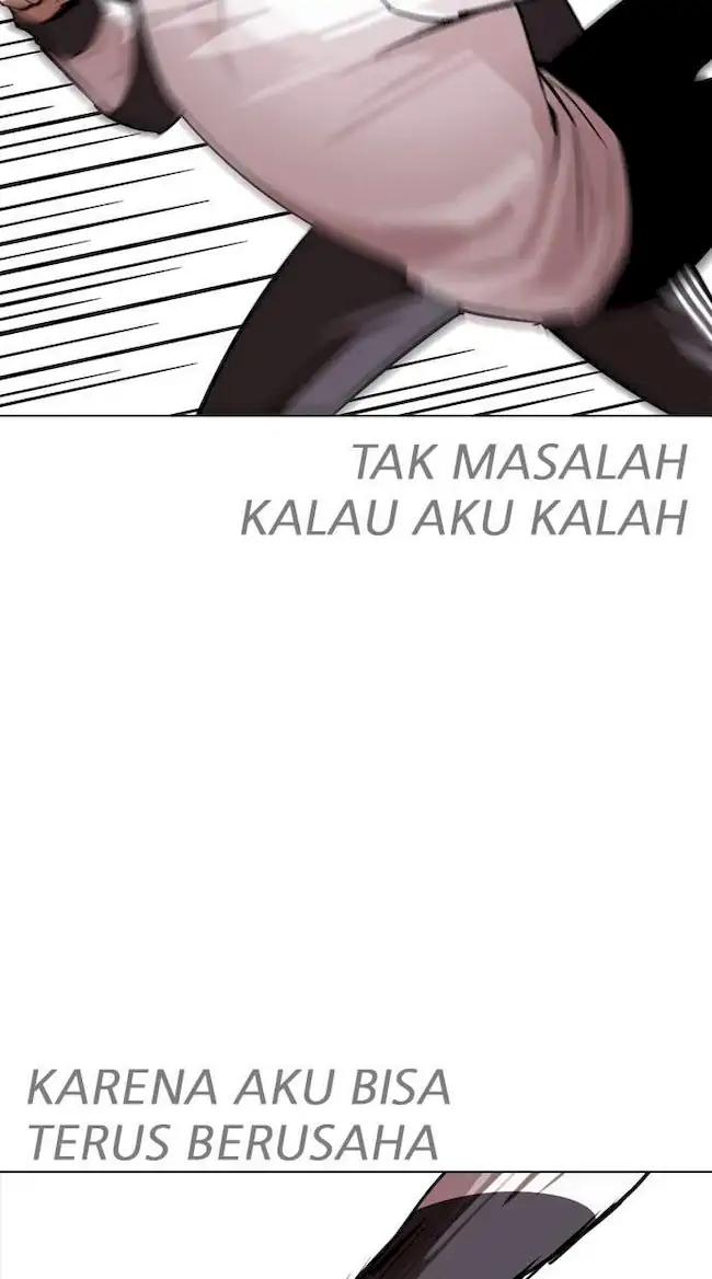 Lookism Bab 273 halaman 6