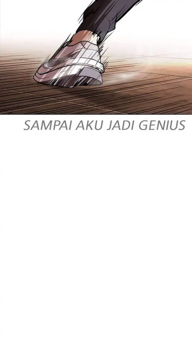 Lookism Bab 273 halaman 7