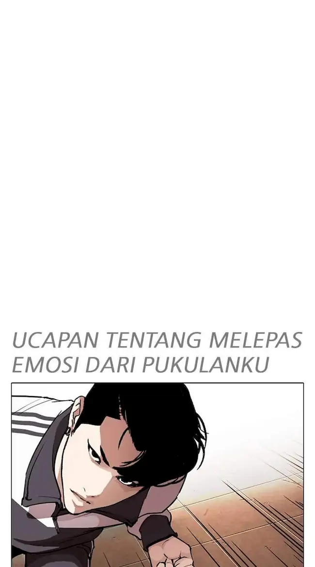 Lookism Bab 273 halaman 9