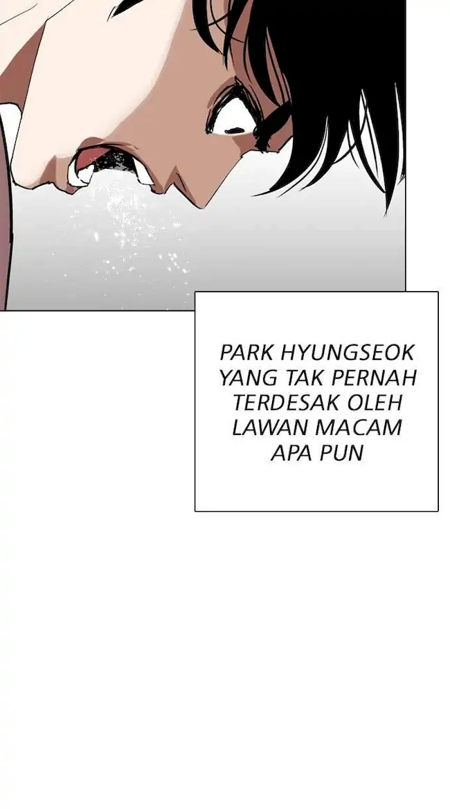 Lookism Bab 273 halaman 13
