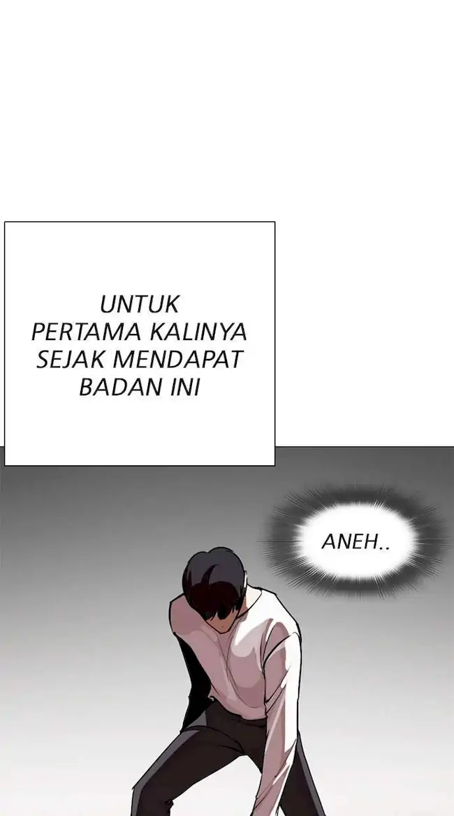 Lookism Bab 273 halaman 14