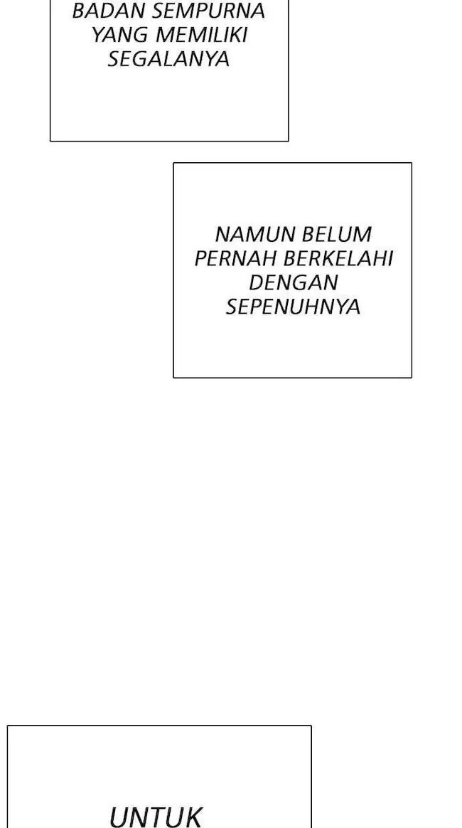 Lookism Bab 273 halaman 16