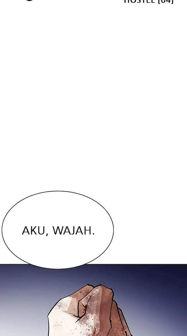 Lookism Bab 273 halaman 19