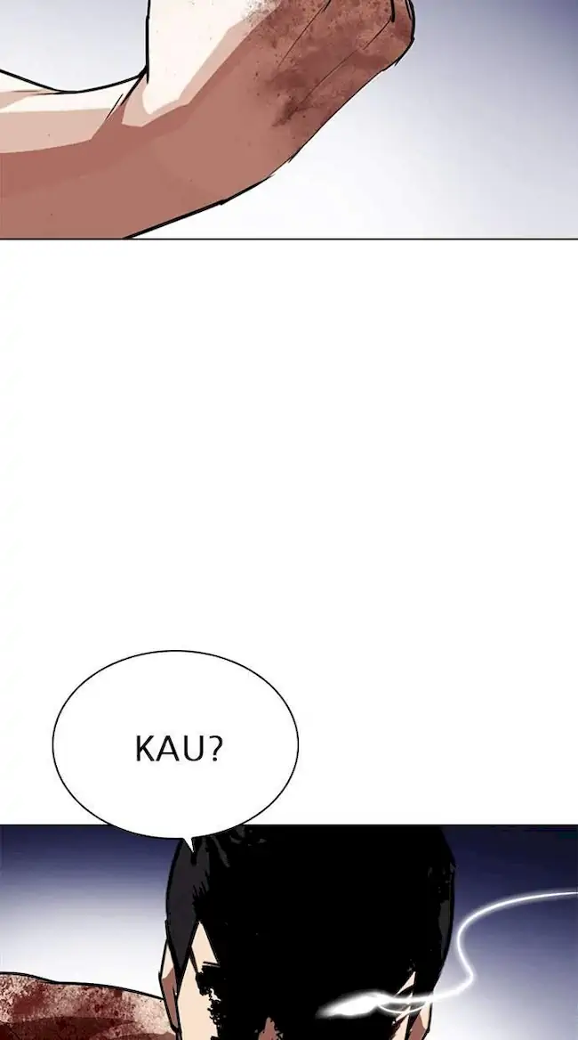 Lookism Bab 273 halaman 20