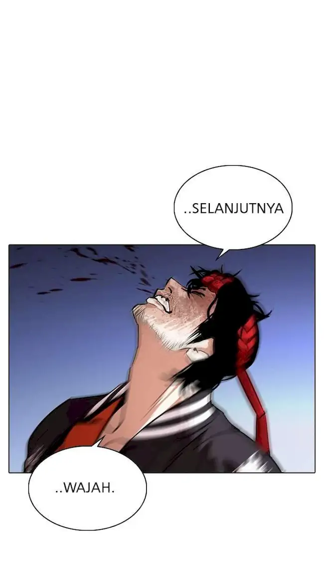 Lookism Bab 273 halaman 24