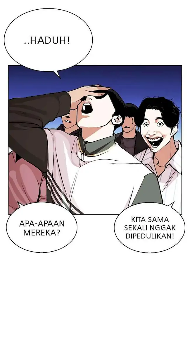 Lookism Bab 273 halaman 36