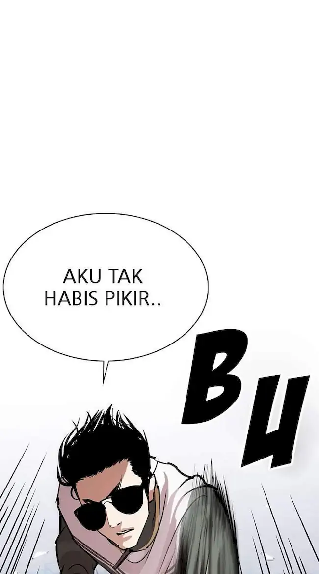 Lookism Bab 273 halaman 37