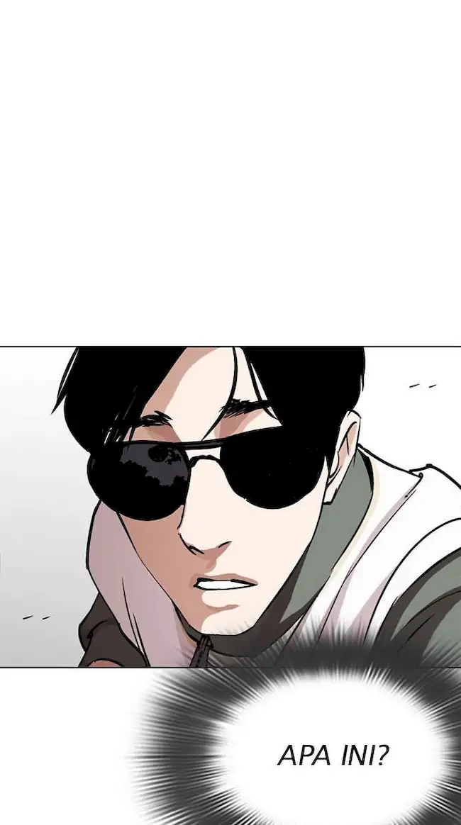 Lookism Bab 273 halaman 39