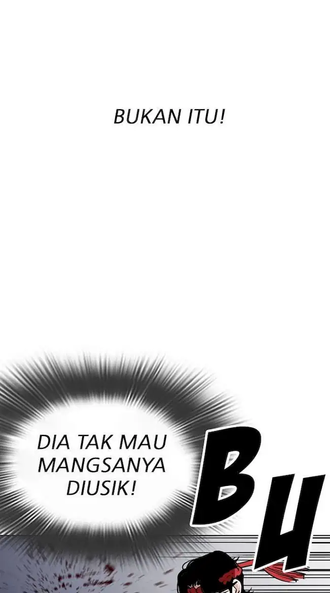 Lookism Bab 273 halaman 42