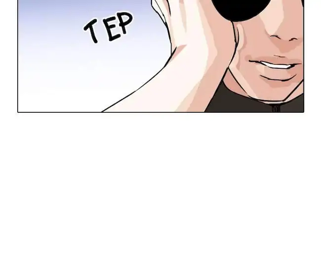 Lookism Bab 273 halaman 44