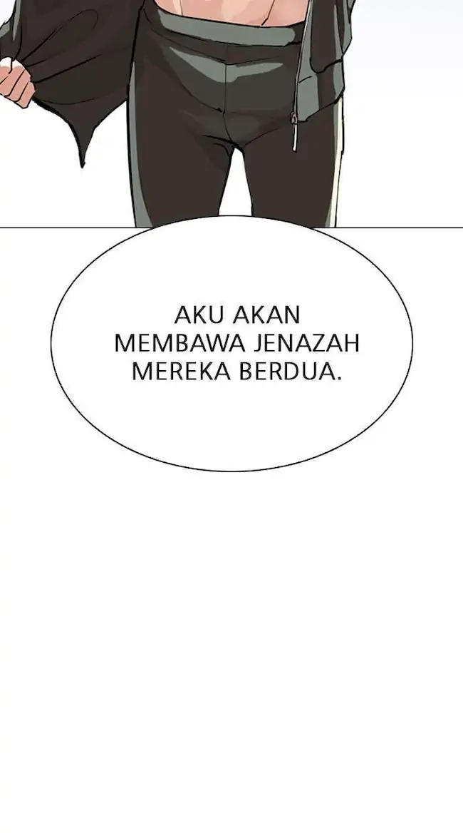 Lookism Bab 273 halaman 50