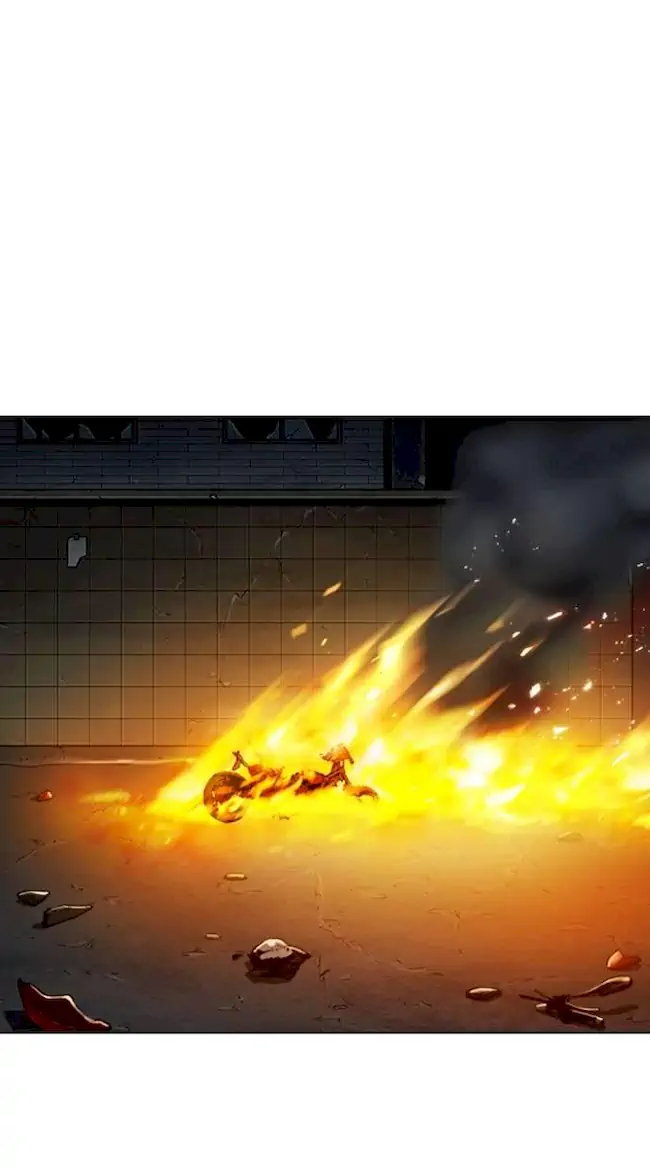 Lookism Bab 273 halaman 51