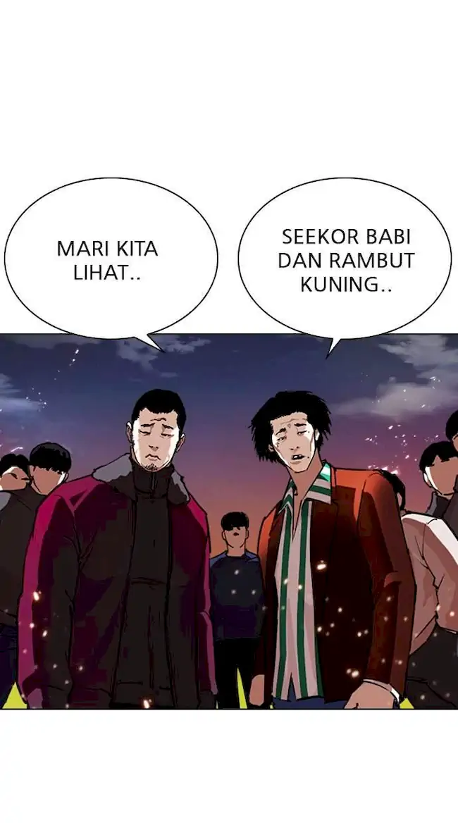 Lookism Bab 273 halaman 52